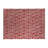 The Way Indoor Doormat-423569944-423569945