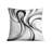 Throw Pillow-105934512-105934513