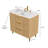AMARA 36'' Bathroom Vanity&Sink-2087697236-2087697239