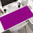 Bloc de couleur uni fuchsia