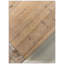Table basse 49 po-1125260164