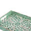 Plateau décoratif Alfreda-978485060-978485067