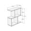 Table d'appoint