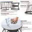 Coffee Table with Storage-1386930589