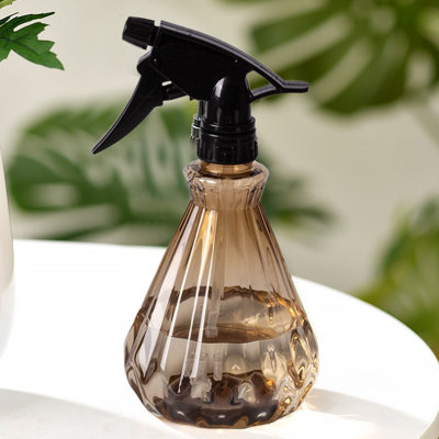 Bouteille d'eau vaporisateur d'arrosage 500 ml