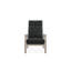 Chaise de patio inclinable avec coussins Askar-25815069-25815105-25846837