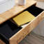 Commode 3 tiroirs Malia-1988135384