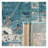Osakis Performance Rug-2027582387