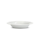Sancerre Pasta/Soup Bowl