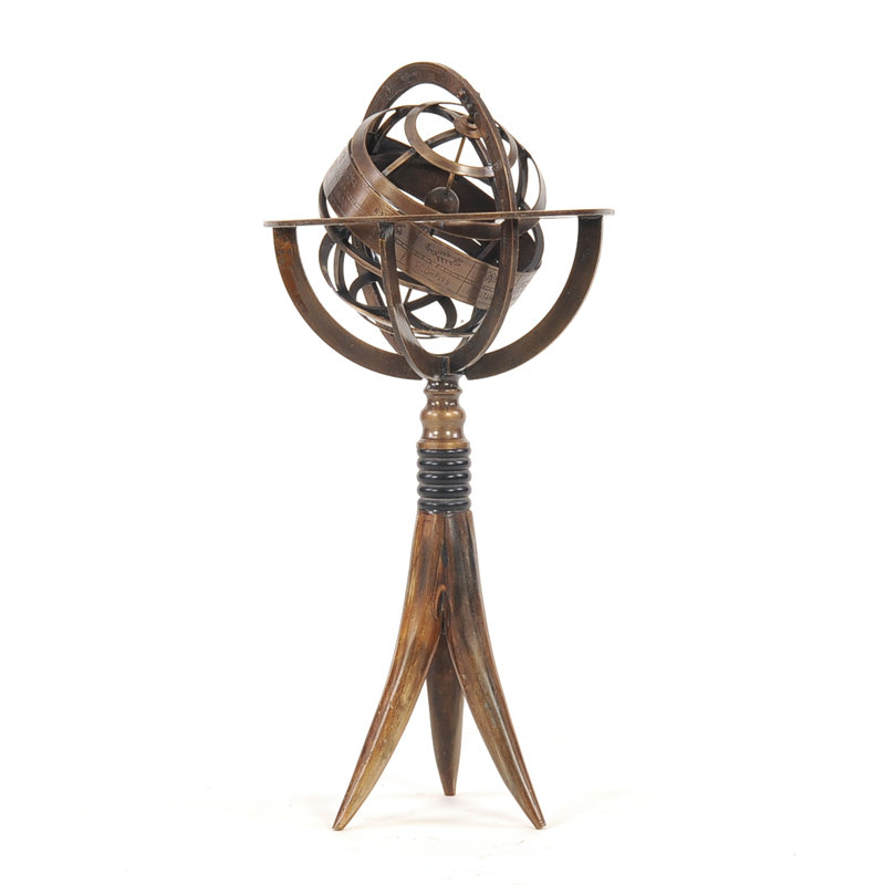 Southall Figurines & Sculptures