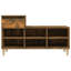6 Pair Shoe Storage Cabinet-478843946
