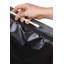 Jayant Outdoor Patio Umbrella Cover