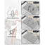 Stone Bath Mat