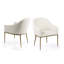 Fauteuil Chamblee-125907551