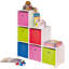 Cadore Room Divider