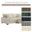3 Seater Corner Sofa -1453319887