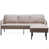 Beige est en rupture de stock