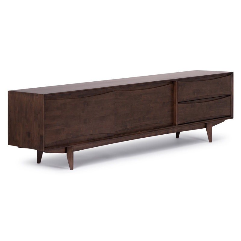 Dwell Large Tv Stand