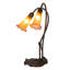 Meyda Tiffany & Stained Glass Table Lamp-16183696