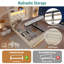 Lift Up Storage Bed-265386129-265386144