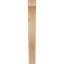 Attelle de genou Funston-1812888342-1812888344-1803676006