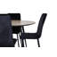 Crigler 4 - Person Dining Set-1549325279-1549325275