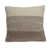 Brun clair / beige est en rupture de stock