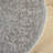 Royalston Performance Oriental Rug-95756592