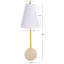 Lampe de table Ednah