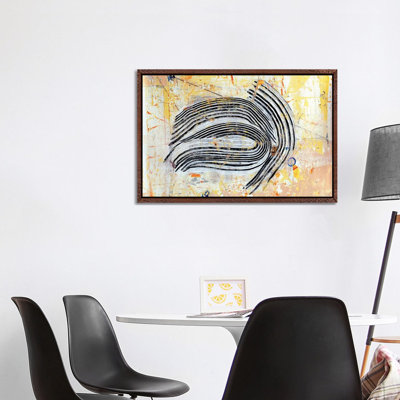Kokomo - Painting on Canvas