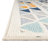 Aceves Kids Indoor/Outdoor Area Rug-1269114400