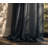 Belasquez Semi Sheer Curtain Single Panel-1969953697-1969953700