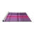 Indoor Rug-68360860