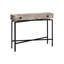 Table d'appoint Modern Living