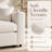4-Piece Modular Sofa Set-1748561704