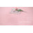 Silk-Cloud Series - Sleek Premium Velvet Area Rug, Ultra-Smooth Touch Silky Microfiber, Non-Slip & Shed-Free Minimalist Shag Rug for Bedroom-802803562