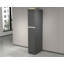 Pameal 164.5 cm H Kitchen Pantry-258472501