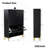 Shoe Cabinet-153164213