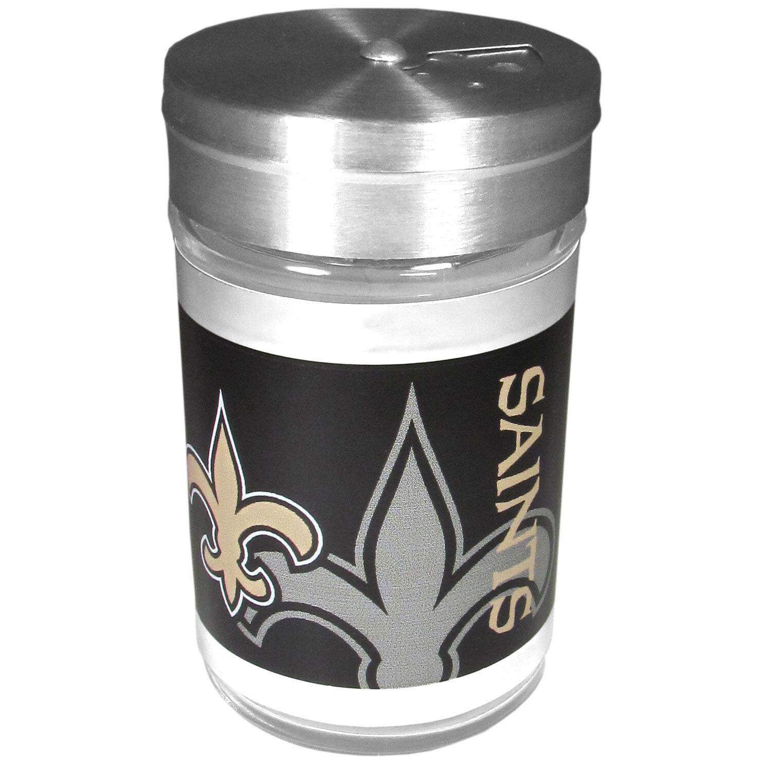 https://assets.wfcdn.com/im/40992900/compr-r85/6247/62475091/nfl-glass-pepper-shaker.jpg