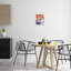 «Citrus Tea Time» par Mardell Schuster-693743254-693743250