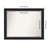 Rectangle Wall Mirror-1456270473