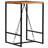 Lopez Dining Table-92719410