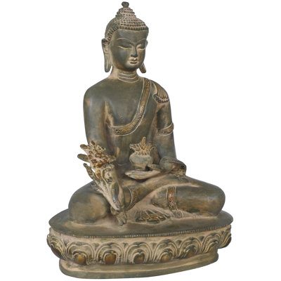 Religious & Spiritual Statue