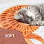 Tapis Maltby Anella