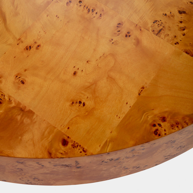 Table basse Bond