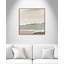 Torn Whispers II - Square Version Print par Emma Peal-580966998-580967007