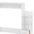Murphy Bed Wall Bed With Shelves-519518625-519518628