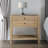 Modern Nightstand For Bedroom-2053445036