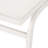 FINN CHAISE LOUNGE