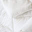 Insert de couette Lux Down Alt-92284108-92284109